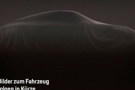 Porsche Boxster 9.906 km 103.900 &euro; Heilbronn 74074