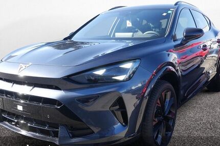 Cupra Formentor 3.500 km 36.890 &euro; Bietigheim-Bissingen 74321