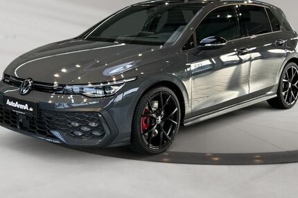 VW Golf 4.651 km 36.979 &euro; Neckarsulm-Obereisesheim 74172