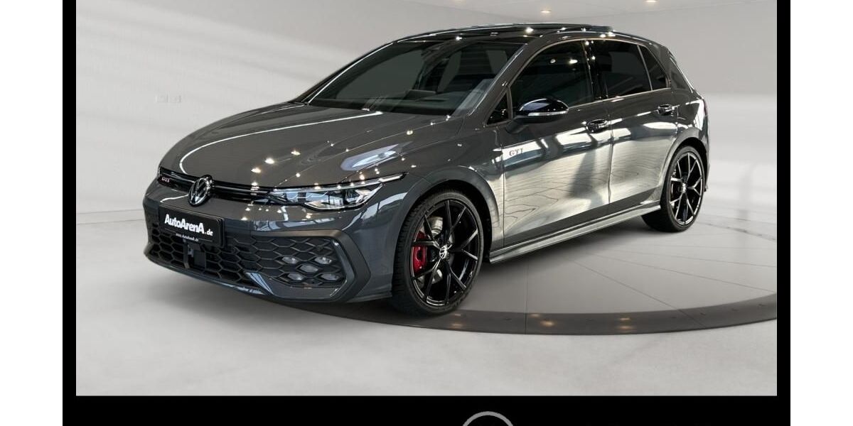 VW Golf 4.651 km 36.979 &euro; Neckarsulm-Obereisesheim 74172