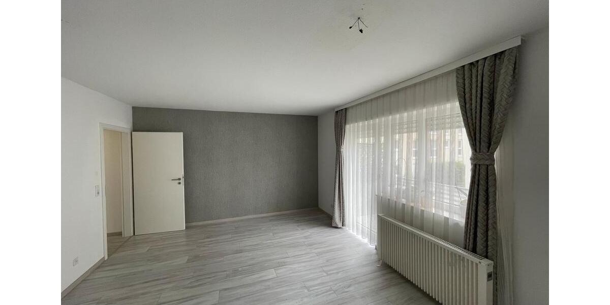 Etagenwohnung Wiesloch - 3 Zimmer, 64 m&sup2;, 320.000&euro; | Angebot:26032043