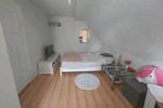 Etagenwohnung Zaberfeld - 2 Zimmer, 55 m&sup2;, 550&euro; | Angebot:26699874