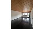 Etagenwohnung Heilbronn Böckingen - 9 Zimmer, 67 m&sup2;, 280.000&euro; | Angebot:27092109