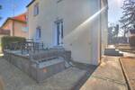 Einfamilienhaus Heilbronn Sontheim - 8 Zimmer, 156 m&sup2;, 745.000&euro; | Angebot:26139947