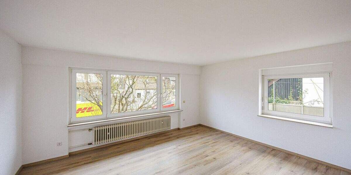 Mehrfamilienhaus, Wohnhaus Bietigheim-Bissingen Bietigheim - 7 Zimmer, 171 m&sup2;, 695.000&euro; | Angebot:25775328