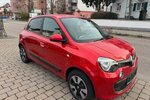 Renault 1.0 Twingo Dynamique 77.263 km 3.990 &euro; Neckarsulm 74172