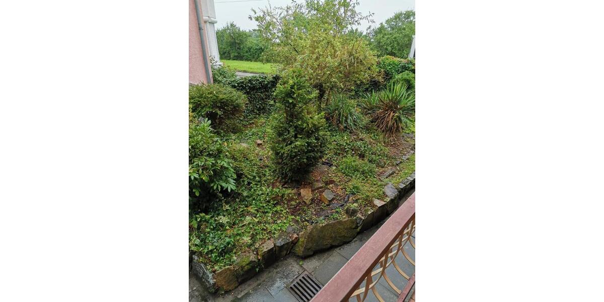 Erdgeschoßwohnung Nußloch - 4 Zimmer, 97 m&sup2;, 1.225&euro; | Angebot:25893596