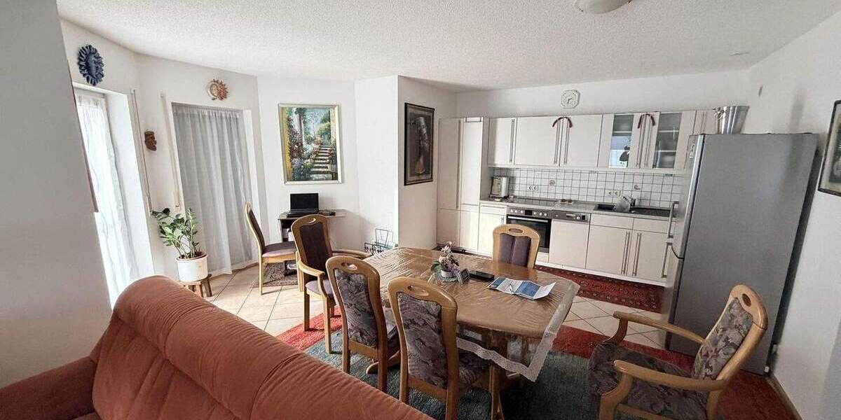 Einfamilienhaus Sinsheim Dühren - 7 Zimmer, 190 m&sup2;, 645.000&euro; | Angebot:25730296