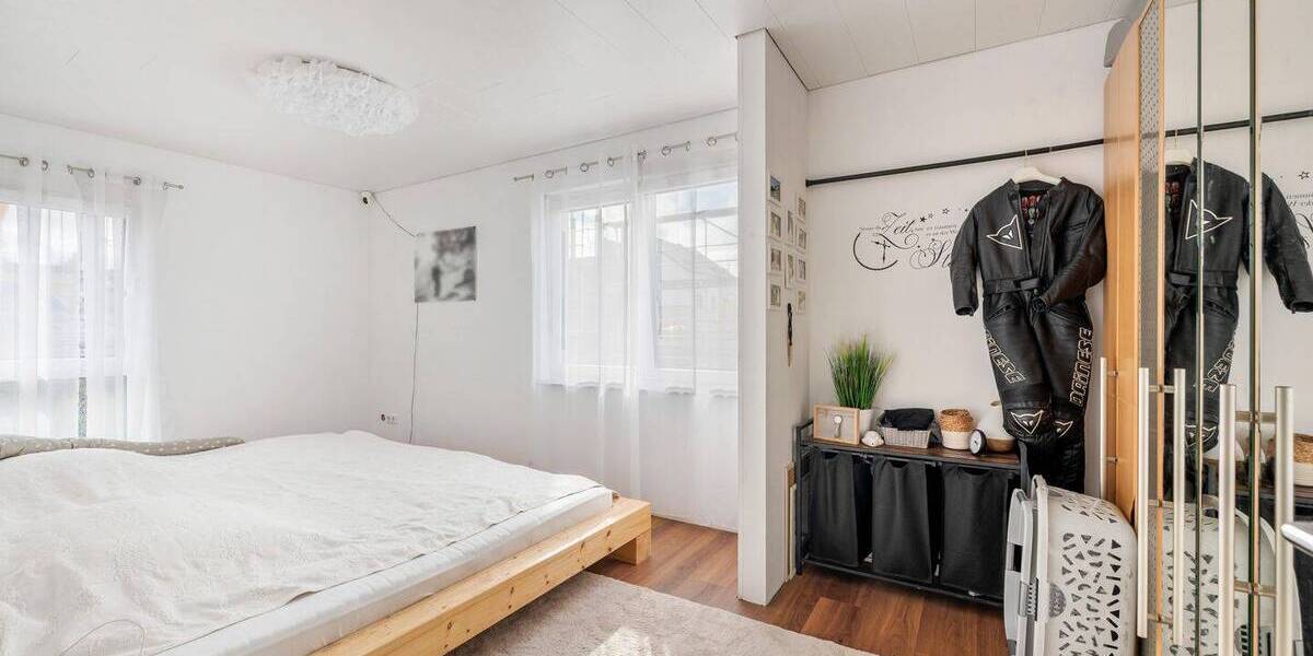 Doppelhaushälfte Kirchardt - 5 Zimmer, 149 m&sup2;, 479.000&euro; | Angebot:26029117