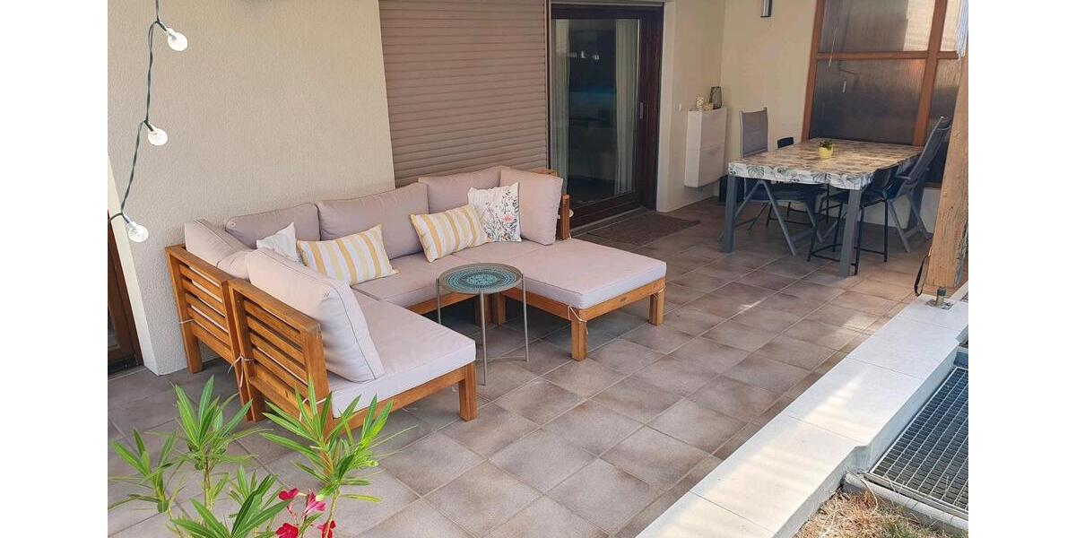 Einfamilienhaus Massenbachhausen - 6 Zimmer, 220 m&sup2;, 675.000&euro; | Angebot:27112634