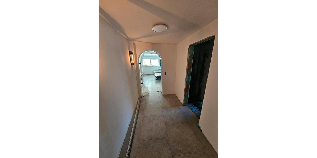 Etagenwohnung Ötisheim - 2 Zimmer, 60 m&sup2;, 760&euro; | Angebot:25986893