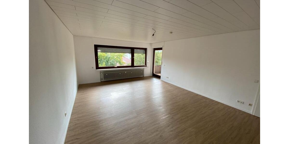 Erdgeschoßwohnung Oberriexingen - 5 Zimmer, 116 m&sup2;, 1.400&euro; | Angebot:25621667
