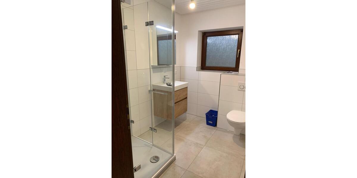 Etagenwohnung Untereisesheim - 2 Zimmer, 53 m&sup2;, 790&euro; | Angebot:25711617