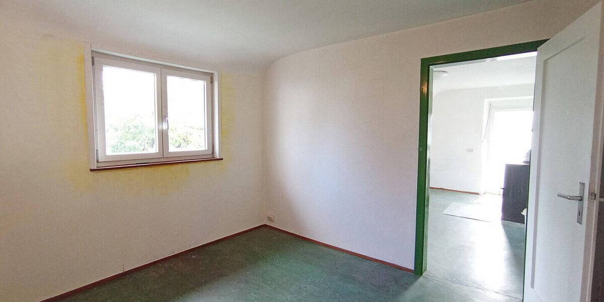 Einfamilienhaus Brackenheim Meimsheim - 8 Zimmer, 136 m&sup2;, 375.000&euro; | Angebot:25938507