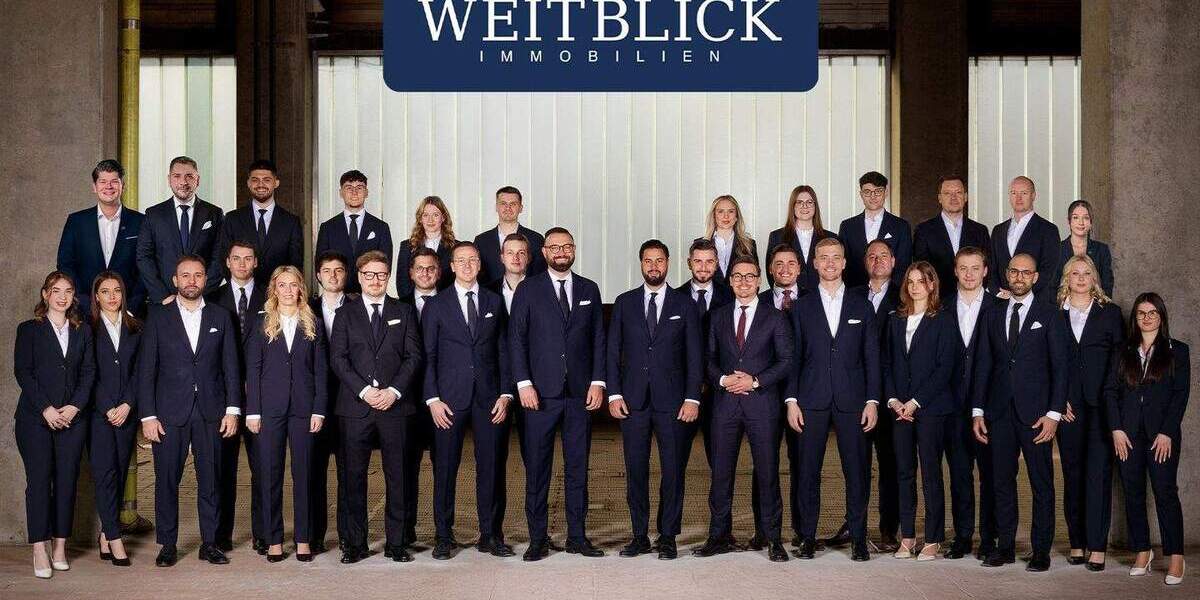 Mehrfamilienhaus, Wohnhaus Gemmrigheim - 8 Zimmer, 160 m&sup2;, 349.000&euro; | Angebot:25698004