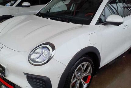 GWM Ora 03 8.480 km 21.880 &euro; Heilbronn 74074