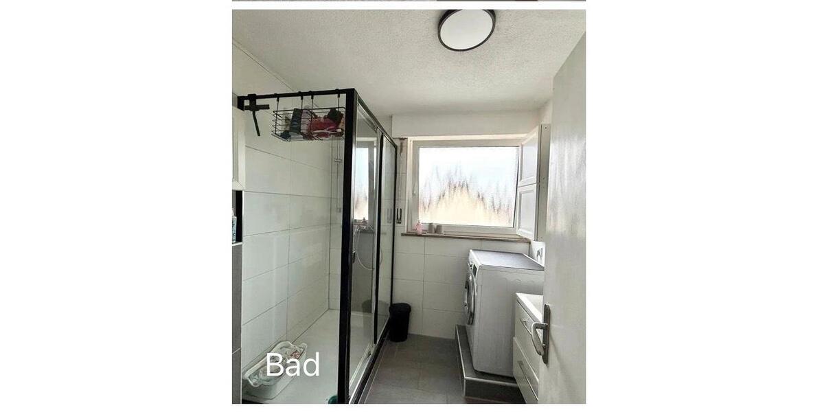 Dachgeschoßwohnung Heilbronn Kernstadt - 4 Zimmer, 73 m&sup2;, 249.000&euro; | Angebot:25919218