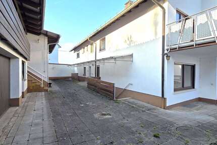 Haus Walzbachtal - 9 Zimmer, 253 m&sup2;, 545.000&euro; | Angebot:24237427