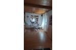 Doppelhaushälfte Heilbronn Frankenbach - 3.5 Zimmer, 78 m&sup2;, 299.000&euro; | Angebot:27172465