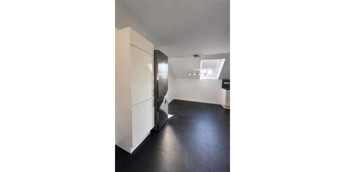 Maisonettenwohnung Heilbronn Frankenbach - 4.5 Zimmer, 140 m&sup2;, 1.550&euro; | Angebot:26661465