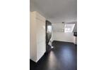 Maisonettenwohnung Heilbronn Frankenbach - 4.5 Zimmer, 140 m&sup2;, 1.550&euro; | Angebot:26661465