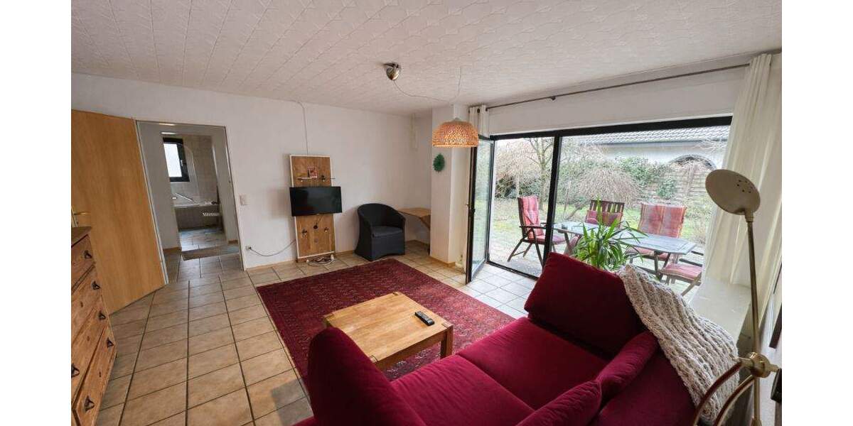 Einfamilienhaus Sinsheim / Hasselbach Hasselbach - 7 Zimmer, 266 m&sup2;, 479.000&euro; | Angebot:25693243