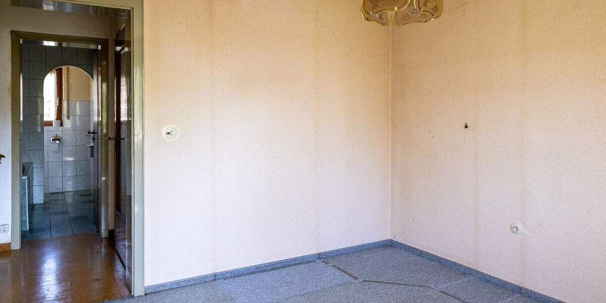 Einfamilienhaus Untergruppenbach Obergruppenbach - 4 Zimmer, 167 m&sup2;, 438.000&euro; | Angebot:25778073