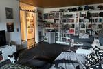 Etagenwohnung Heilbronn Böckingen - 9 Zimmer, 67 m&sup2;, 280.000&euro; | Angebot:27092109