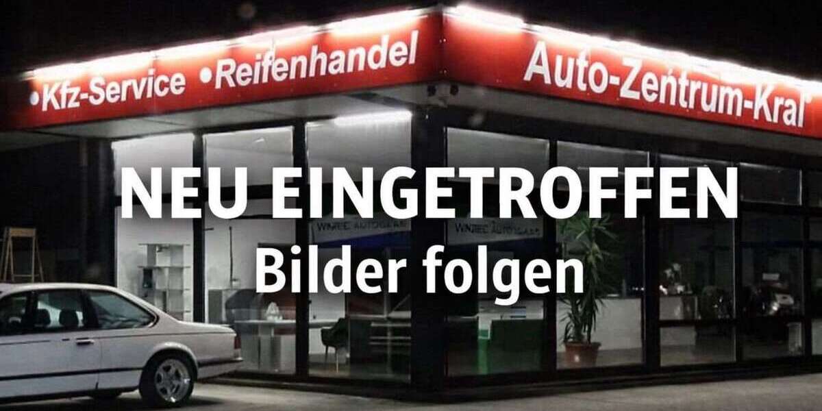 Peugeot Partner 204.000 km 8.850 &euro; Kraichtal 76703