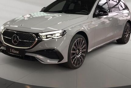 Mercedes-Benz E 450 18.917 km 88.479 &euro; Neckarsulm-Obereisesheim 74172