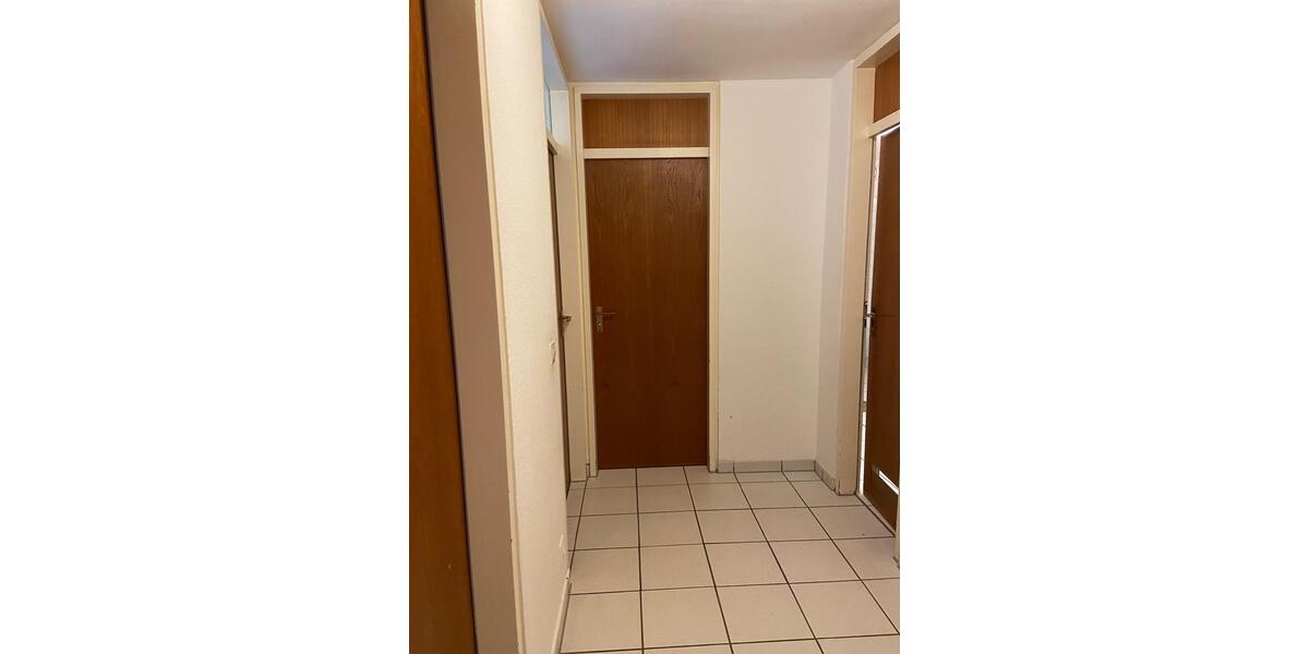 Etagenwohnung Heilbronn Kernstadt - 2 Zimmer, 60 m&sup2;, 700&euro; | Angebot:25329911