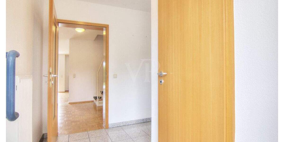 Doppelhaushälfte Bad Friedrichshall - Kochendorf Kochendorf - 5 Zimmer, 154 m&sup2;, 595.000&euro; | Angebot:25678902