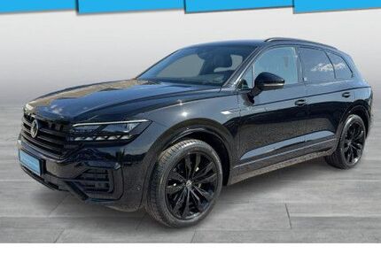 VW Touareg 71.760 km 52.390 &euro; Mosbach 74821