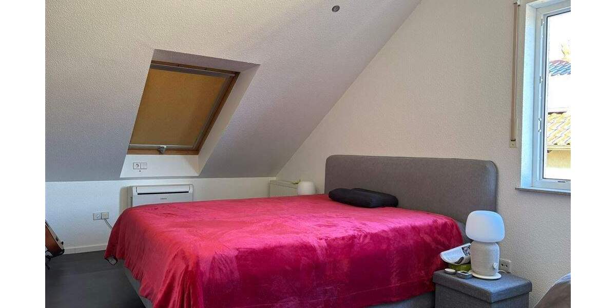Etagenwohnung Bretten Bretten - 3 Zimmer, 630.000&euro; | Angebot:25678571