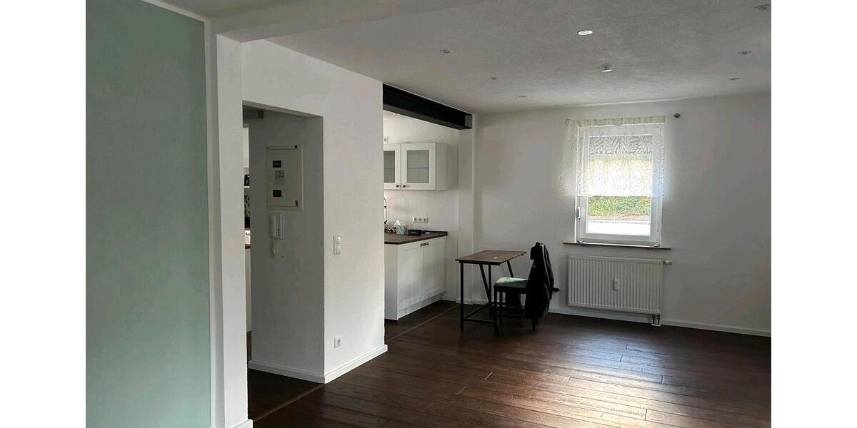 Maisonettenwohnung Heilbronn Frankenbach - 3.5 Zimmer, 100 m&sup2;, 395.000&euro; | Angebot:26940334