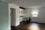 Maisonettenwohnung Heilbronn Frankenbach - 3.5 Zimmer, 100 m&sup2;, 395.000&euro; | Angebot:26940334