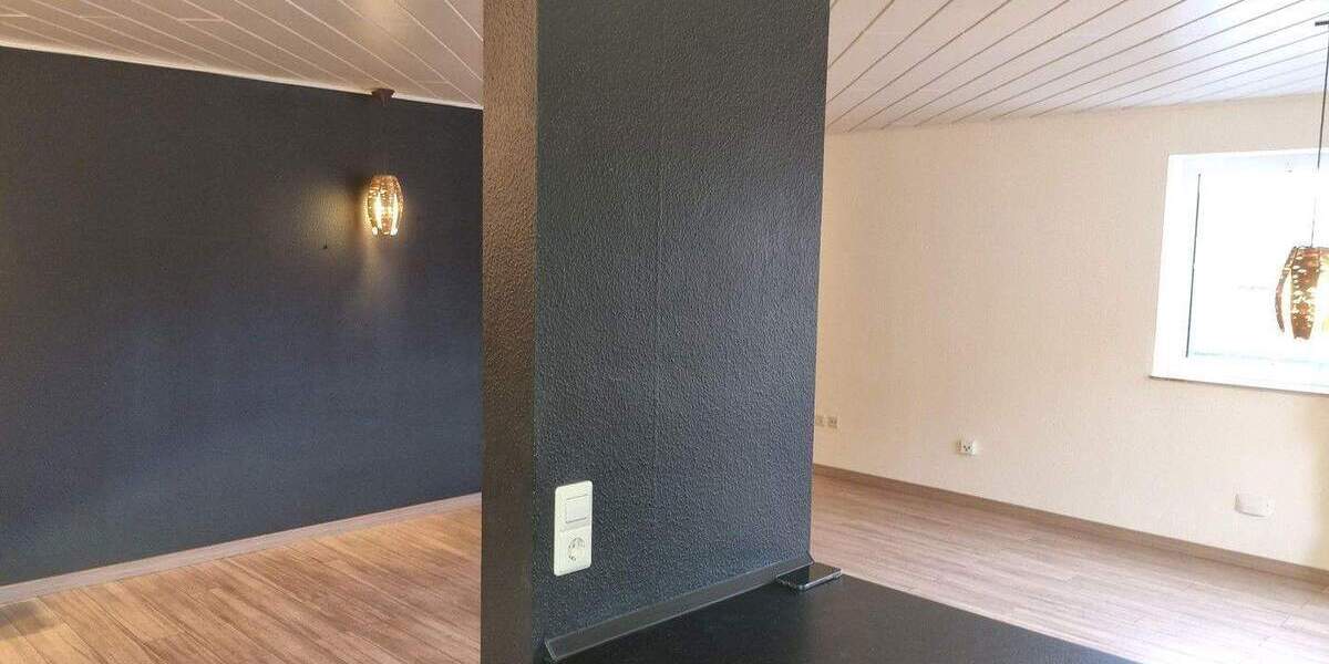 Etagenwohnung Östringen Odenheim - 3 Zimmer, 86 m&sup2;, 258.000&euro; | Angebot:25752231