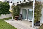 Terrassenwohnung Sinsheim - 2 Zimmer, 67 m&sup2;, 279.000&euro; | Angebot:24379370