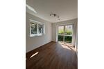 Reihenhaus Heilbronn Kernstadt - 6 Zimmer, 147 m&sup2;, 745.000&euro; | Angebot:27168391