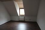 Dachgeschoßwohnung Bad Friedrichshall - 3.5 Zimmer, 107 m&sup2;, 355.000&euro; | Angebot:25729990