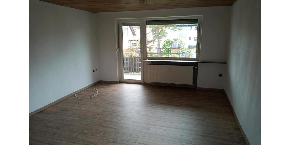 Etagenwohnung Illingen - 4 Zimmer, 104 m&sup2;, 320.000&euro; | Angebot:25063331