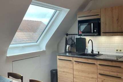 Zimmer Sandhausen - 2 Zimmer, 990&euro; | Angebot:24987173