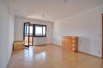 Etagenwohnung Heilbronn Kernstadt - 2 Zimmer, 74 m&sup2;, 295.000&euro; | Angebot:25731881