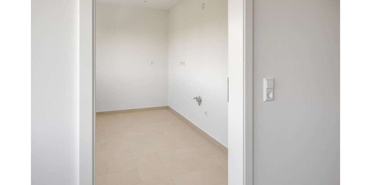 OPEN HOUSE 29.07. 17:30–18:30 Uhr – hochwertig modernisierte Wohnung in ruhiger Lage - 2.5 Markgröningen | Angebot:26971487