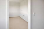 OPEN HOUSE 29.07. 17:30–18:30 Uhr – hochwertig modernisierte Wohnung in ruhiger Lage - 2.5 Markgröningen | Angebot:26971487