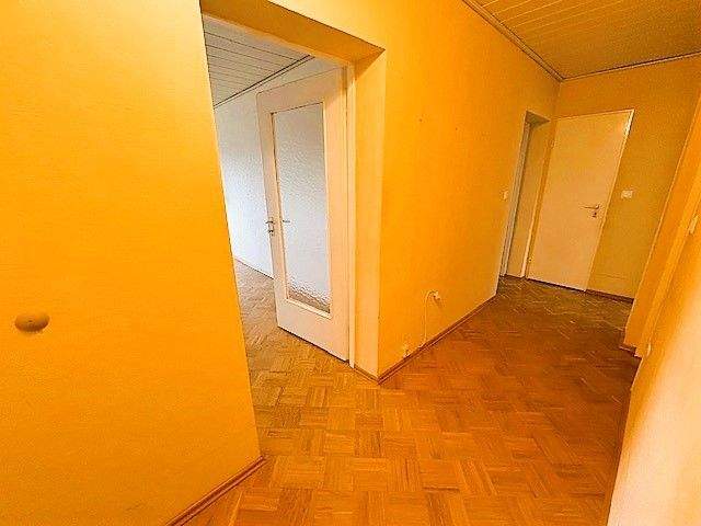 Etagenwohnung Heilbronn Böckingen - 3 Zimmer, 70 m&sup2;, 225.000&euro; | Angebot:25730276