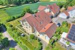 Mehrfamilienhaus, Wohnhaus Heilbronn / Kirchhausen Kirchhausen - 7 Zimmer, 333 m&sup2;, 1.285.000&euro; | Angebot:26767652