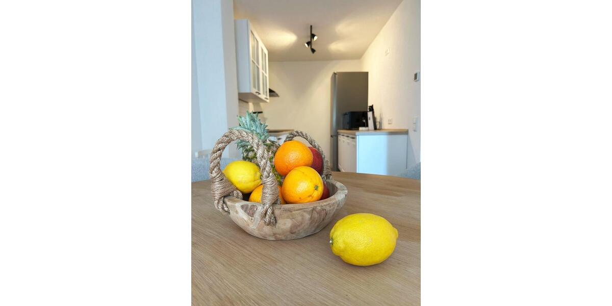 Erdgeschoßwohnung Bruchsal - 3.5 Zimmer, 80 m&sup2;, 357.500&euro; | Angebot:25721238