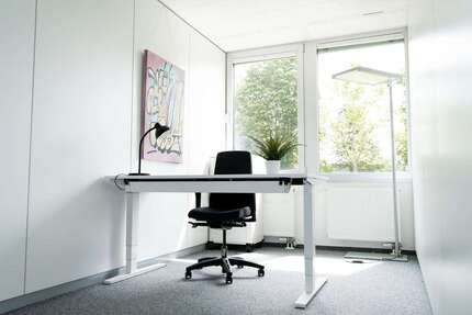 Gewerbeobjekt Leimen St. Ilgen - 500&euro; | Angebot:25940864