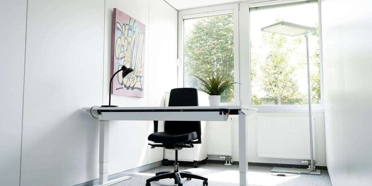 Gewerbeobjekt Leimen St. Ilgen - 500&euro; | Angebot:25940864